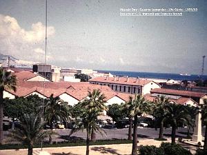 04 - 1960 activites